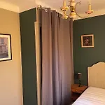Duplex 4 Ch 1a8 Pers Tres Calme La Baule-Escoublac