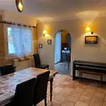 Apartment Duplex 4 Ch 1a8 Pers Tres Calme *
