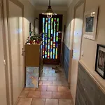 Διαμέρισμα Duplex 4 Ch 1a8 Pers Tres Calme La Baule