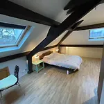 Duplex 4 Ch 1a8 Pers Tres Calme *